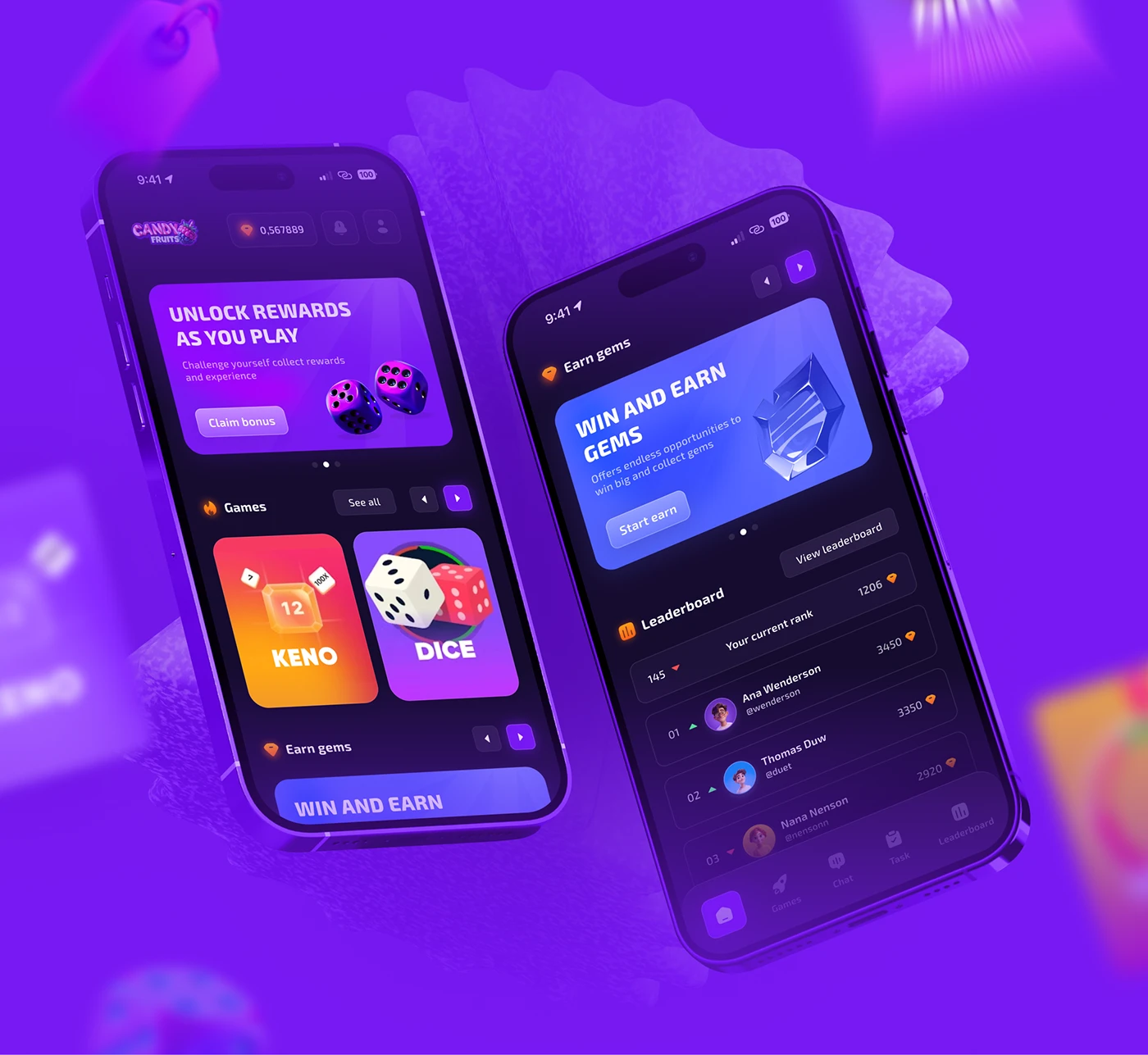 注册彩金手机应用下载